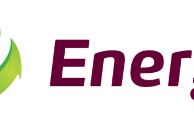 Energa