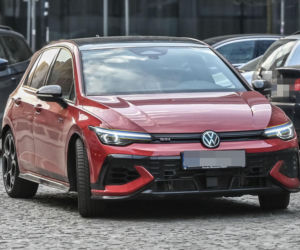 Kasia Cichopek i Maciej Kurzajewski