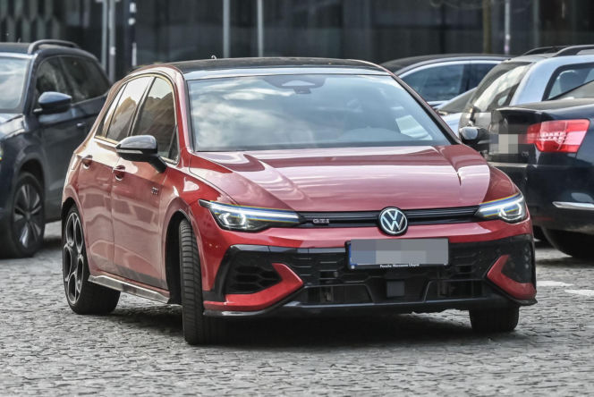 Kasia Cichopek i Maciej Kurzajewski