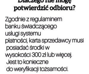 Oszustwa na OLX