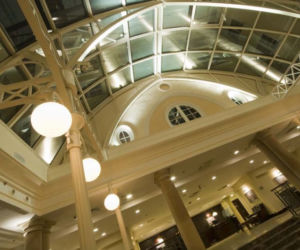 Radisson Blu Gdańsk