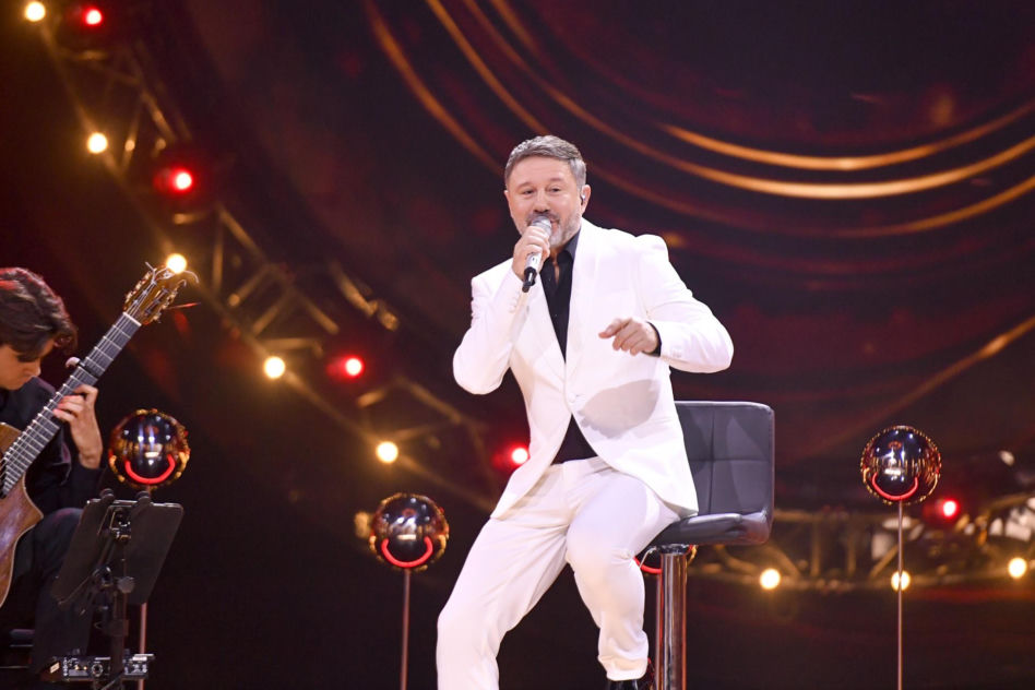 Andrzej Piaseczny