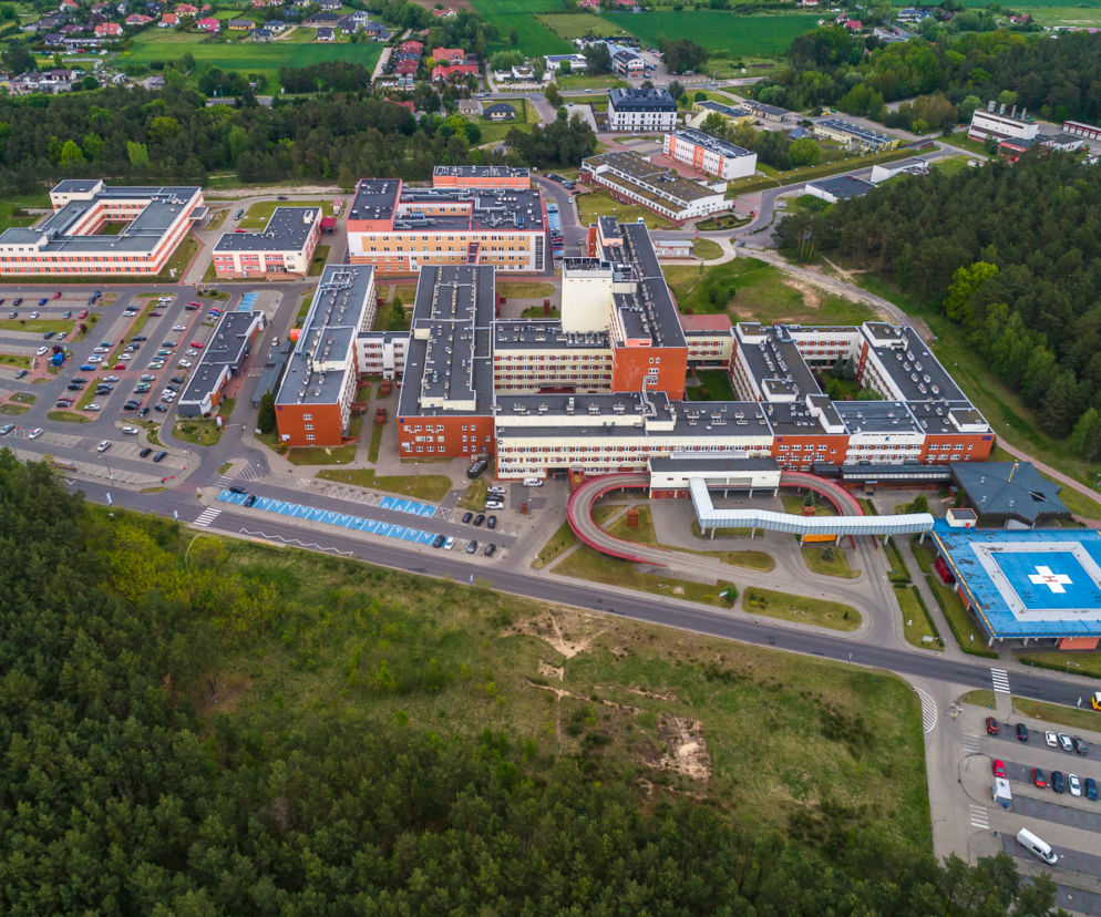 szpital grudziadz kredyt