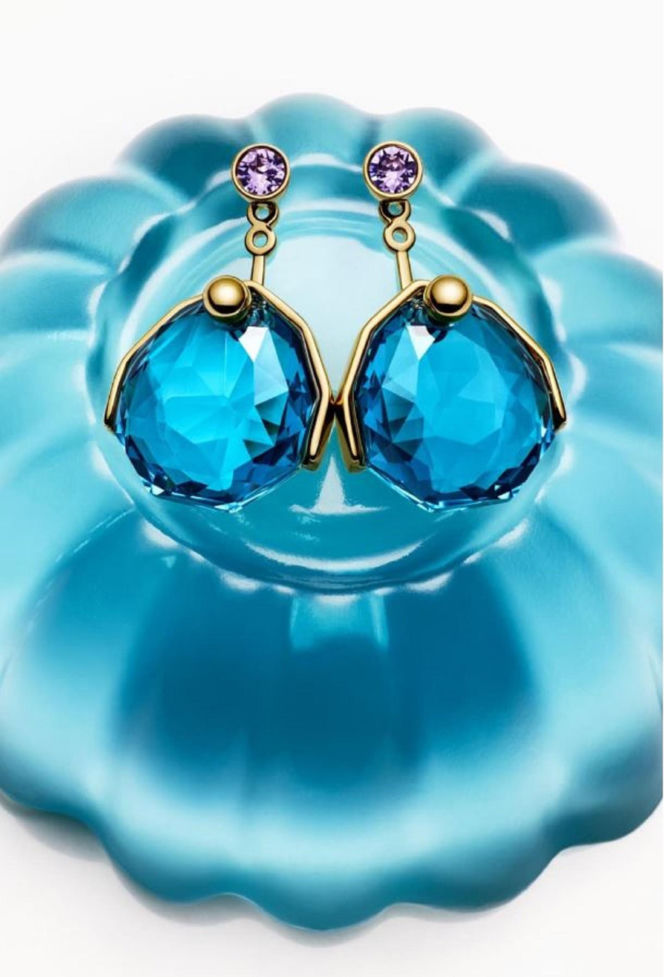 Swarovski