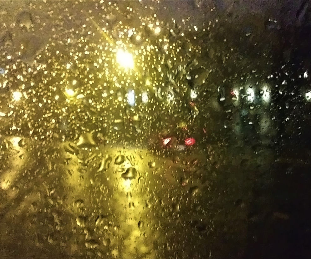 Pogoda w Szczecinie