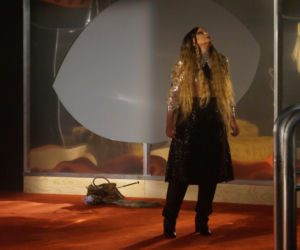 Nie do wiary, jak teraz wygląda Ostałowska. Po odejściu z M jak miłość zrobiła wielką rewolucję