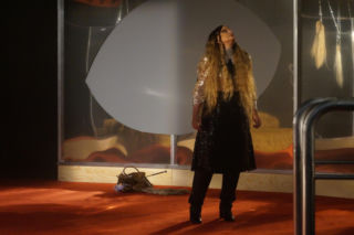 Nie do wiary, jak teraz wygląda Ostałowska. Po odejściu z M jak miłość zrobiła wielką rewolucję