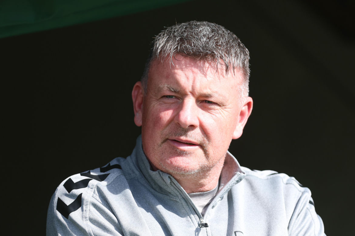 GKS Katowice - Lechia Gdańsk ZDJĘCIA z meczu przy Bukowej