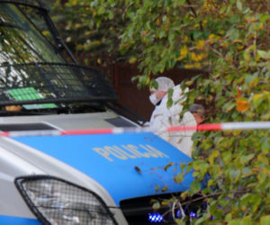 Mijają dwa lata od zaginięcia i tragicznej śmierci Pauliny z Łodzi