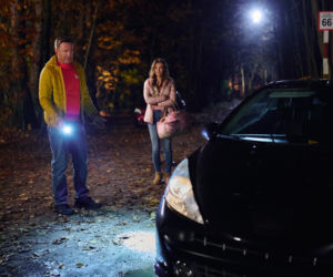 Na wspólnej, odcinek 4158