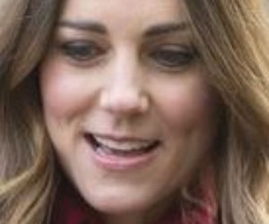 Kate i William (2)
