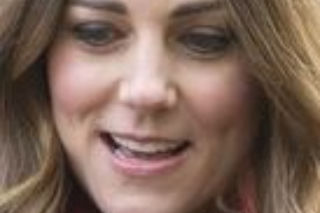 Kate i William (2)