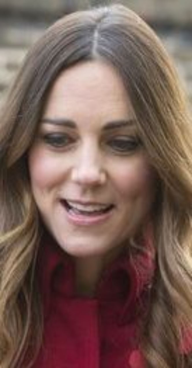 Kate i William (2)