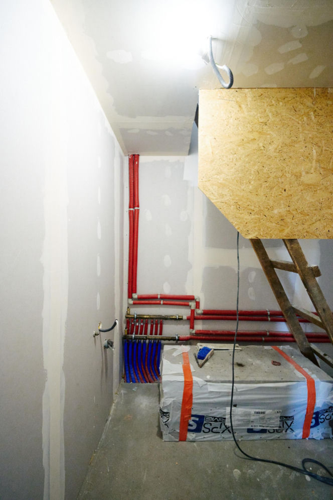 Tragiczny wypadek przerwał marzenia. Ekipa "Nasz Nowy Dom" walczyła z czasem. ZDJĘCIA domu przed i po remoncie