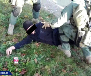 Rozwiązali kryminalne zagadki sprzed lat