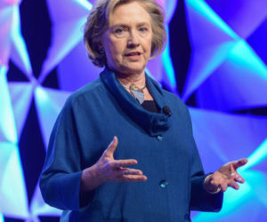 hillary clinton3