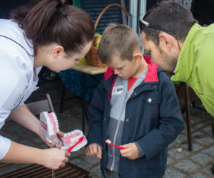 Wrocławskie Dni Promocji Zdrowia