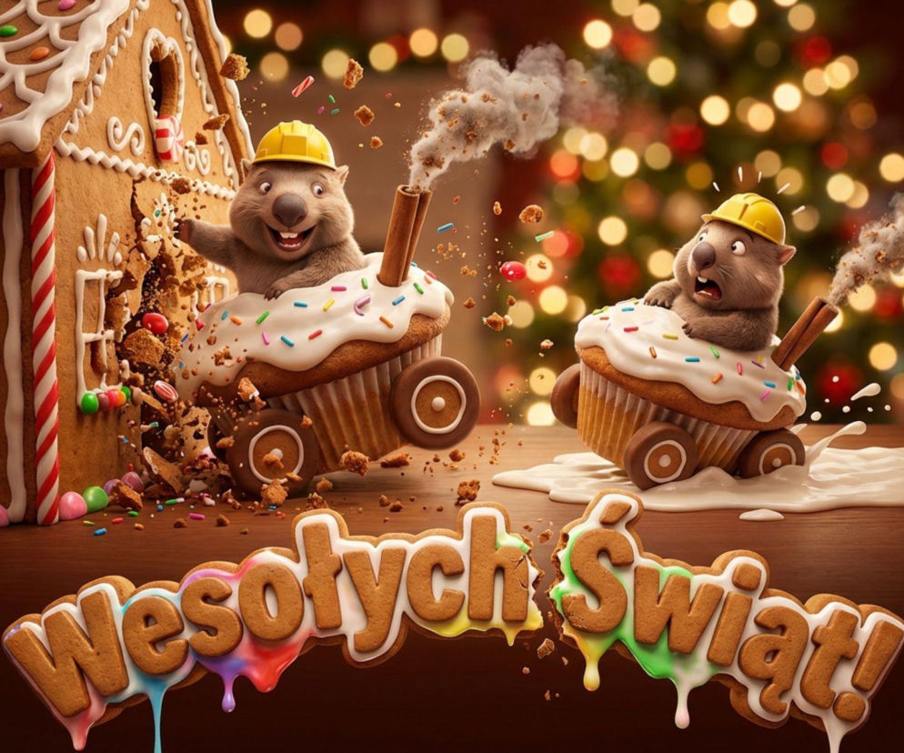 Boże Narodzenie 2025. Najpiękniejsze życzenia świąteczne do wysłania SMS-em i online