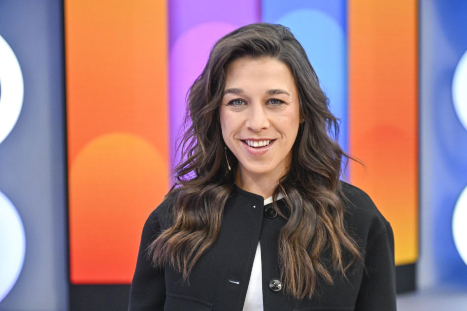 Joanna Jędrzejczyk