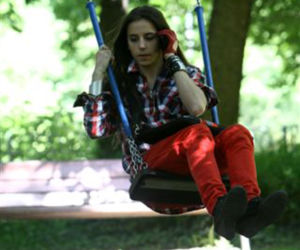 Michał Szpak