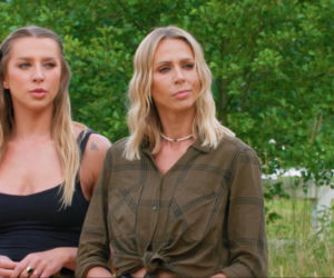 Farma, sezon 5, odcinek 14