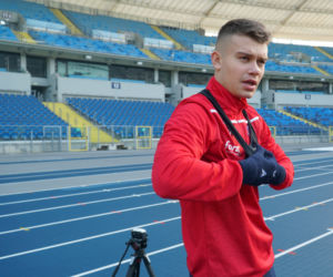 Raków Częstochowa obchodzi 100-letni jubileusz. Pierwszy trening w 2021 roku
