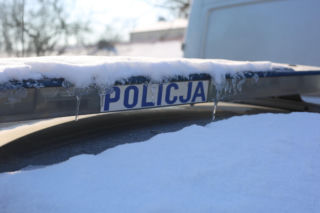 Nie żyje 16-letni chłopiec. Jego ciało odnaleziono w lesie pod Chrzanowem