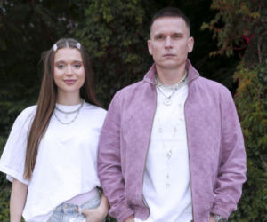 Bart Pniewski odpowiada na słowa córki z programu Królowa przetrwania. Ojciec Nicol postanowił zabrać głos