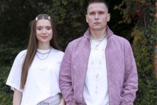 Ojciec Nicol Pniewskiej przerywa milczenie! Zdradza nam kulisy ich relacji przed kolejnym odcinkiem Królowej przetrwania