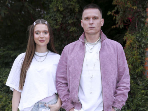 Ojciec Nicol Pniewskiej przerywa milczenie! Zdradza nam kulisy ich relacji przed kolejnym odcinkiem Królowej przetrwania