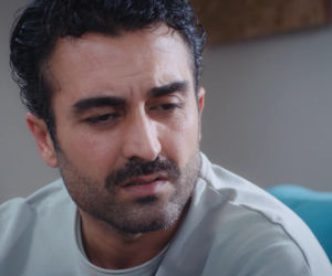 Dziedzictwo, odcinek 892: Ferit ratuje nieprzytomną Ayse, a Poyraz zabija Szakala