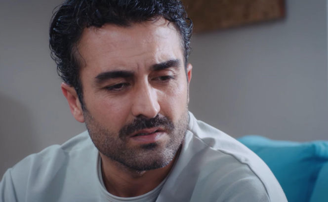 Dziedzictwo, odcinek 892: Ferit ratuje nieprzytomną Ayse, a Poyraz zabija Szakala