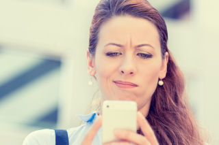 Twój telefon w Plusie nie działa? Spokojnie, to tylko awaria