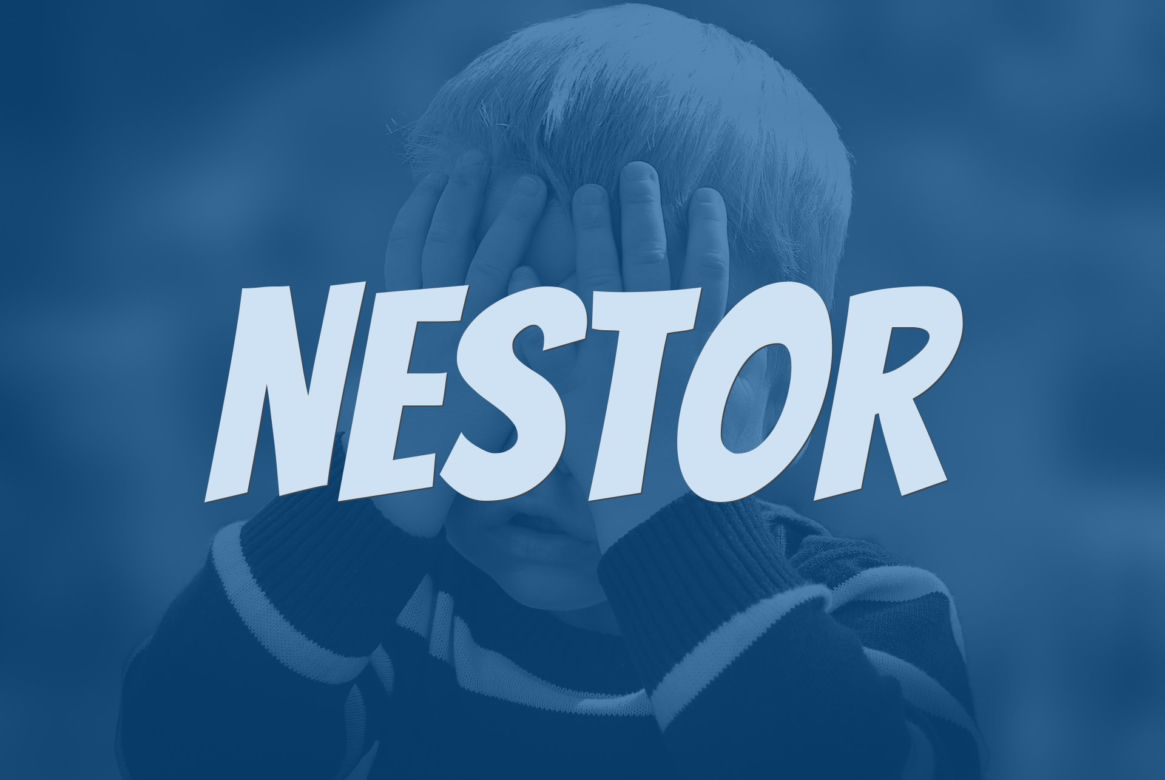 Nestor