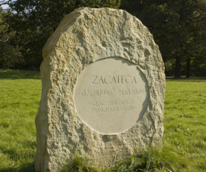 Zamek Kliczków