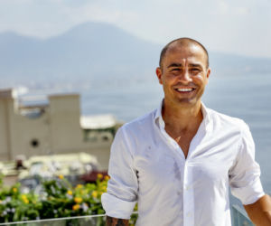 Fabio Cannavaro