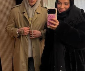 Natsu i Taniec z Gwiazdami