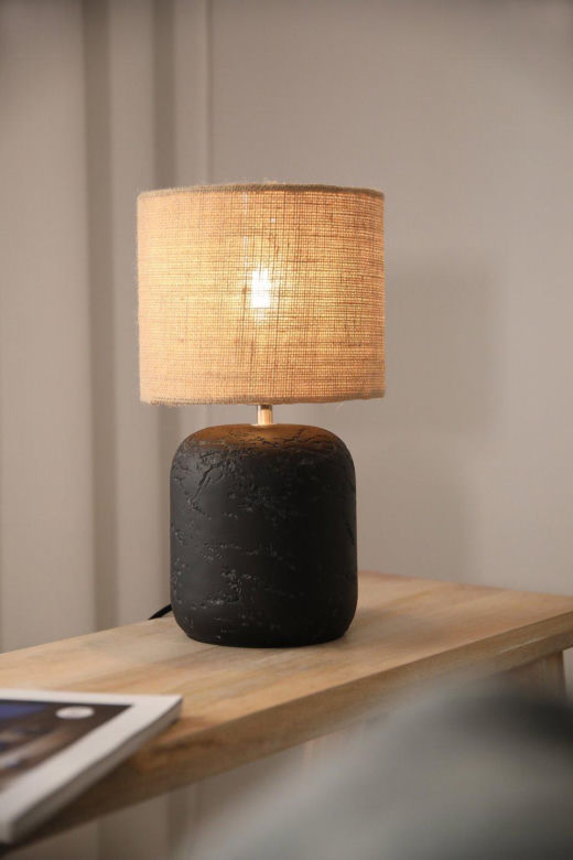 Lampy do salonu