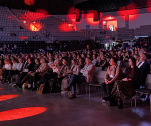 Warmia Inspiration 2026 – Evolution