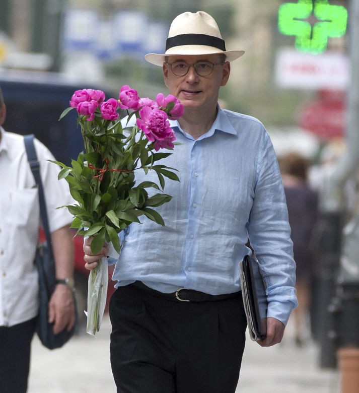 Jan Maria Rokita