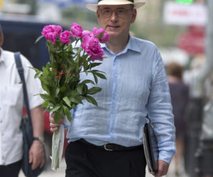 Jan Maria Rokita