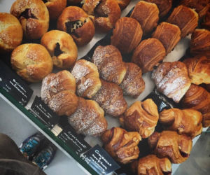 LOKAL Bakery