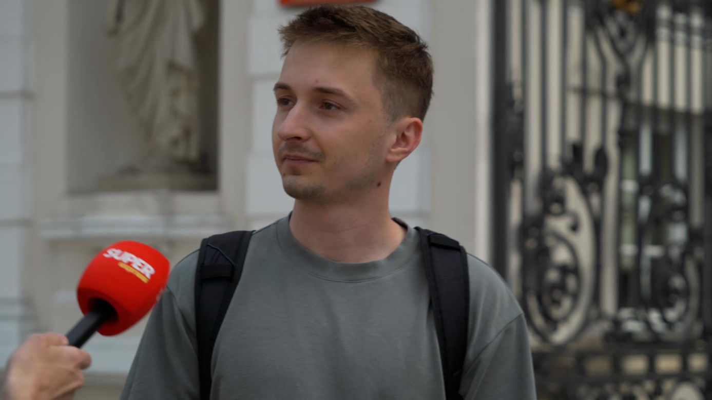 Zabił pracownicę UW, nie trafi do więzienia? Rok po tragedii wracamy na kampus. „Zamiast pomóc, ludzie nagrywali”