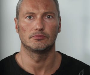 „Kadafi” i jego ludzie poszukiwani przez policję [ZDJĘCIA]