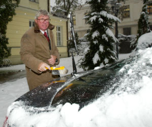 Andrzej Celiński