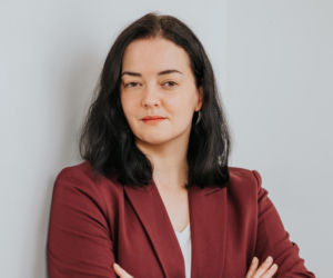 Chiński Nowy Rok 2026. 17 lutego wchodzimy w Rok Ognistego Konia