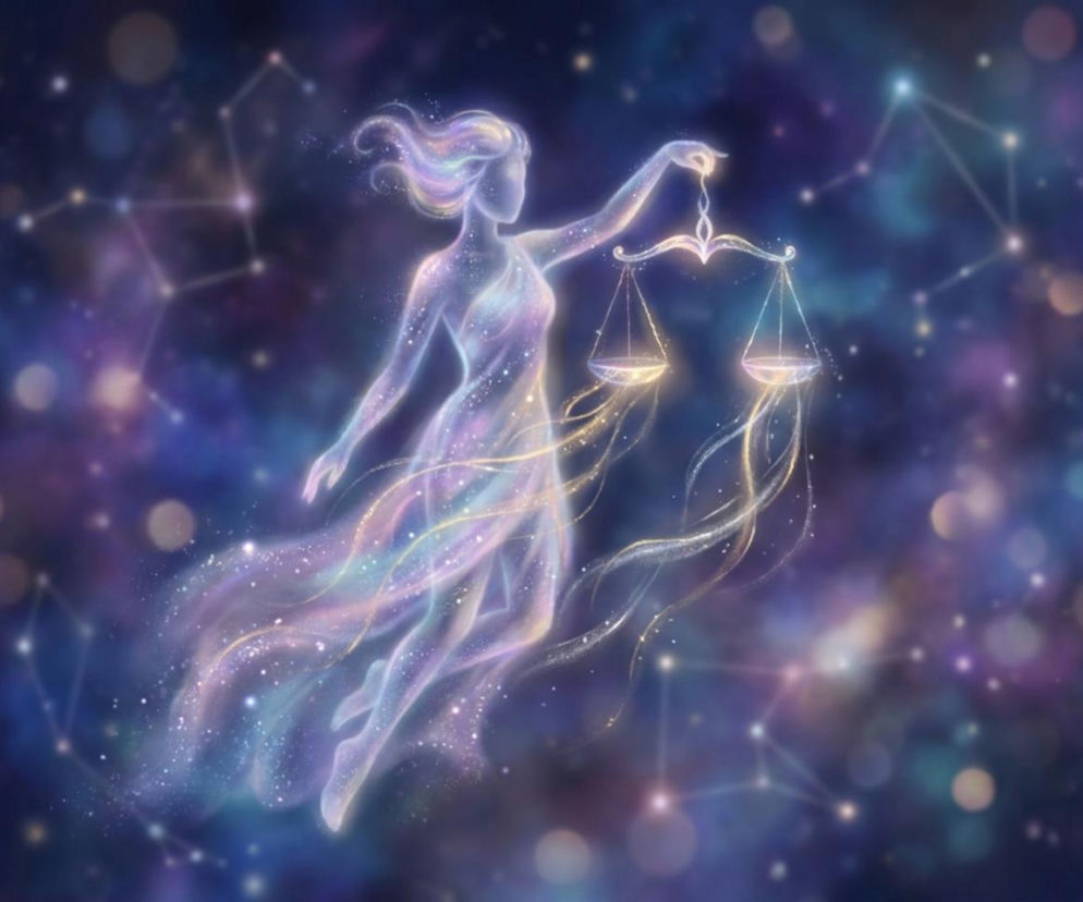 horoskop dzienny