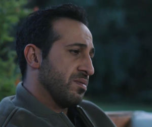 Złoty chłopak, odcinek 269. Mroczna tajemnica rodziny Korhanów wychodzi na jaw