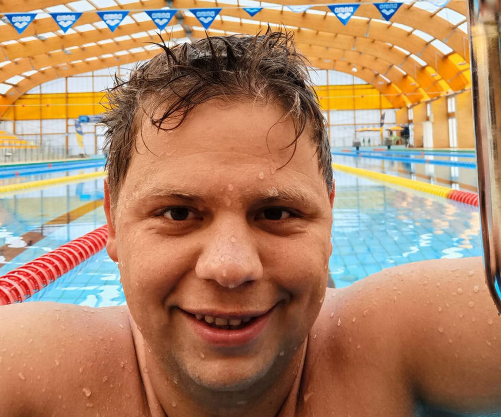 Krzysztof Gajewski