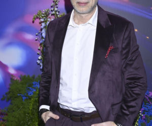 Gwiazdy na ramówce TVN